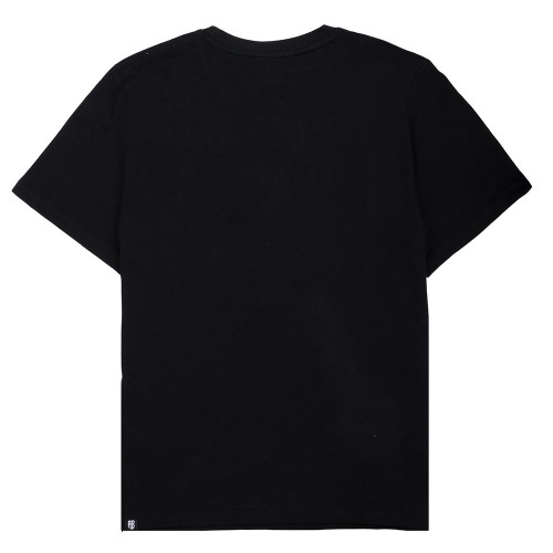 Antetokounbros Unisex κοντομάνικη μπλούζα Baseline T-Shirt